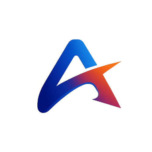 ANAKART Logo